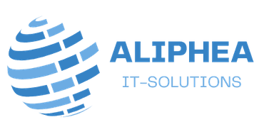 Aliphea