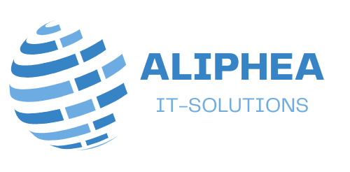 Aliphea