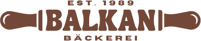 Balkan Bäckerei