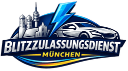 Blitzzulassung