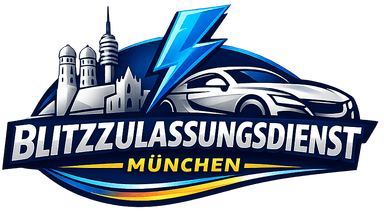 Blitzzulassung