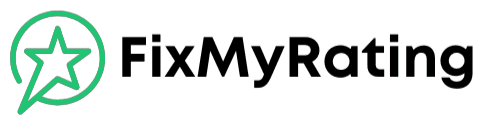 FixMyRating