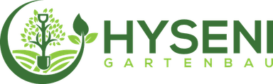 Hyseni Gartenbau