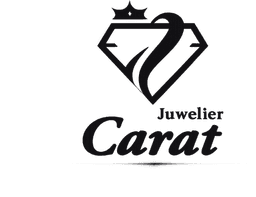 Juwelier Carat