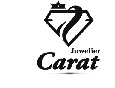 Juwelier Carat