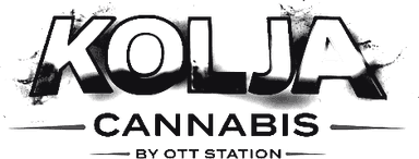 Kolja Cannabis