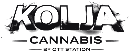 Kolja Cannabis