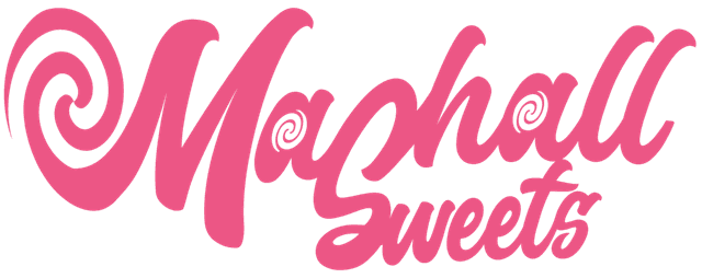 Mashall Sweets