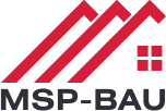 MSP-Bau