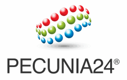 PECUNIA24