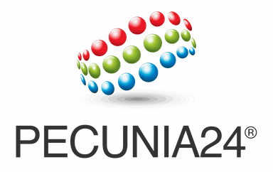 PECUNIA24