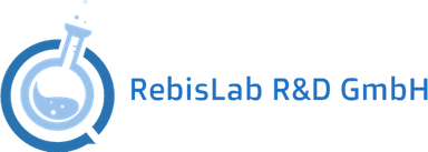 RebisLab