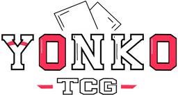 Yonko TCG