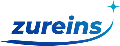 ZurEins