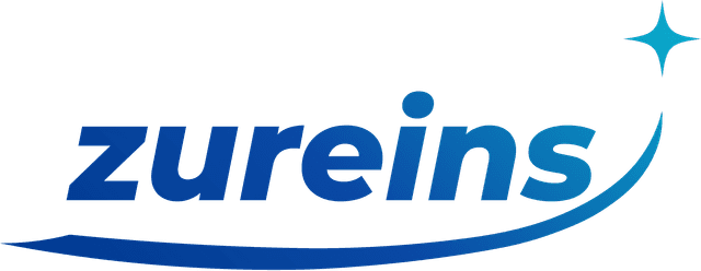 ZurEins