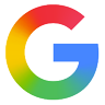 Google Partner