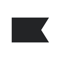 Klaviyo